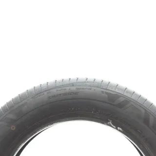 Sommerreifen Nexen N Fera Primus 215/60R17 96H DOT25 DEMO 10028NXK - Bild 5