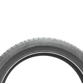 Sommerreifen Pirelli P Zero * XL 225/40R19 93Y DOT24 DEMO R-451339 - Bild 5