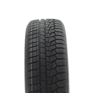 Winterreifen Hankook Winter i*cept evo2 W320 AO XL 185/65 R15 92H DOT25 NEU - Bild 6