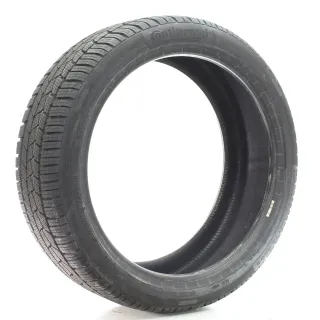 Winterreifen Continental WinterContact TS 860 S XL 225/40 R19 93V DOT23 DEMO - Bild 1