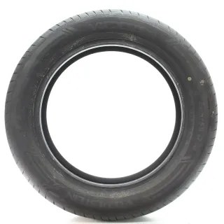 Sommerreifen Vredestein Ultrac * XL 225/55 R18 102Y DOT26 DEMO - Bild 2