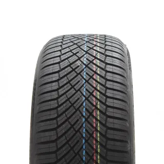 Allwetterreifen Continental AllSeasonContact 2 235/50 R20 100T DOT24 NEU 1Stk - Bild 6