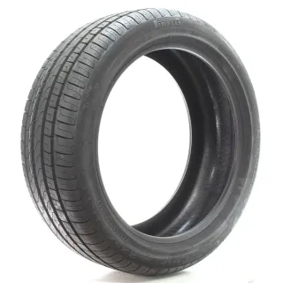 Sommerreifen Pirelli Cinturato P7 RSC XL * 225/45 R18 95Y NEU DOT25 - Bild 1