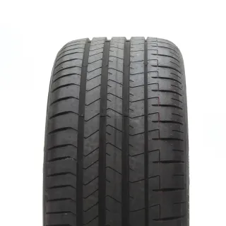 Sommerreifen Pirelli P-Zero I * XL 255/45 R18 103Y DOT26 DEMO - Bild 6