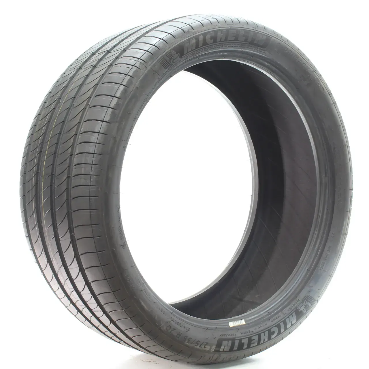 Sommerreifen Michelin E Primacy * MO XL 275/35 R20 102Y NEU DOT25 1Stk - Bild 1