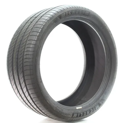 Background image for Sommerreifen Michelin E Primacy * MO XL 275/35 R20 102Y NEU DOT25 1Stk