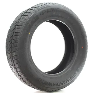 Winterreifen Linglong Grip Master Winter XL 225/65 R17 106V 1Stk DOT24 NEU - Bild 1