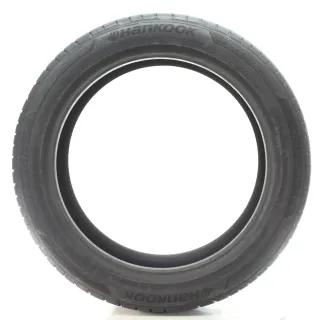 Sommerreifen Hankook Ventus S1 evo3 K127 XL 225/45 ZR17 94Y DOT25 NEU - Bild 2