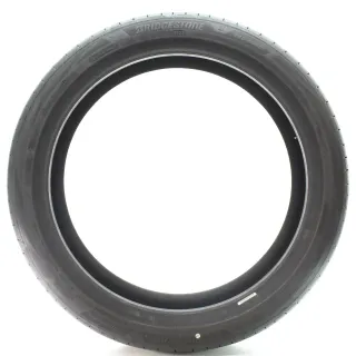 Sommerreifen Bridgestone * XL B-Silent Enliten 255/40R21 102Y DOT26 NEU - Bild 2