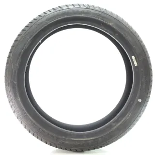 Allwetterreifen Goodyear Vector 4Seasons GEN-3 XL 205/45R17 88W DOT23 1Stk - Bild 2