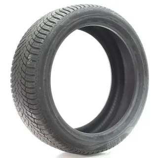 Allwetterreifen Pirelli Cinturato All Season SF2 XL 225/45 R19 96W DOT24 NEU - Bild 1