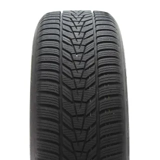 BMW X3 G45 Winterräder Y-Speiche 921 Hankook 225/60R18 104H DOT24 5A6F0F9 - Bild 7