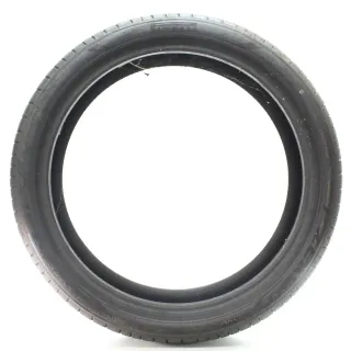 Sommerreifen Pirelli P-Zero VOL XL ncs 275/35 R22 104W DEMO 1Stk - Bild 2