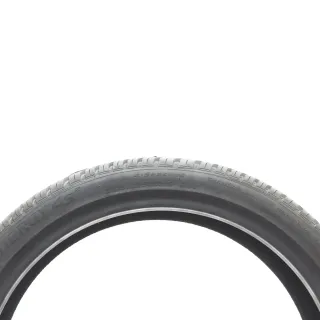 Allwetterreifen Hankook Kinergy 4S 2 XL 235/35ZR19 91Y DOT23 1031794 1Stk - Bild 4
