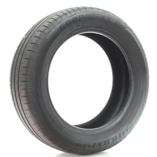 Sommerreifen Goodyear Efficient Grip Performance XL195/55R16 91V DOT26 DEMO - Bild 1