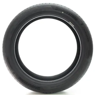 Sommerreifen Bridgestone Turanza 6 * Enliten XL 255/40 R19 100Y DOT25 DEMO 1Stk - Bild 2