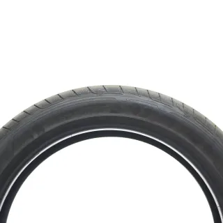 Sommerreifen Goodyear Eagle F1 Asymmetric 3 215/45 R18 89V DOT25 DEMO 1Stk - Bild 4