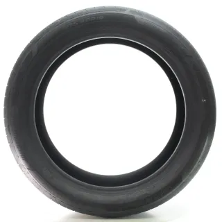 Sommerreifen Hankook Ventus S1 evo 3 * MO XL 275/40 R19 105Y DOT25 DEMO 1Stk - Bild 2