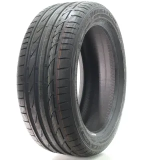 Sommerreifen Bridgestone Potenza S 001 * RSC 225/45 R17 91W 1Stk - Bild 1