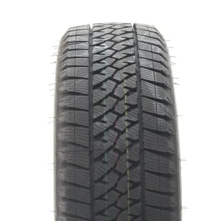 Winterreifen Bridgestone Blizzak W810 215/60 R17 C 104/102H DOT24 DEMO 1Stk - Bild 6
