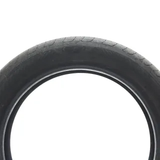 Sommerreifen Goodyear Assurance ComfortTred * XL 205/50 R17 93H DOT25 DEMO 1Stk - Bild 3