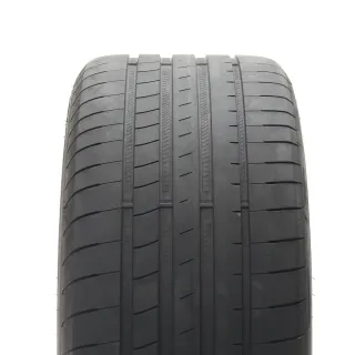 BMW 5er G30 G31 Sommerräder M Doppelspeiche 662 245/45-275/40R18 DOT22 7855081-2 - Bild 7