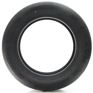 Sommerreifen Nexen N Fera Sport SU2 * XL 225/60 R18 104Y DOT24 DEMO 1Stk - Bild 2