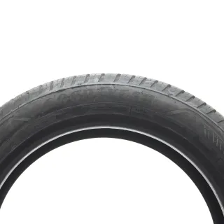 Allwetterreifen Goodyear Vector 4Seasons GEN-3 XL EVR 245/50 R19 105W DOT23 1Stk - Bild 3
