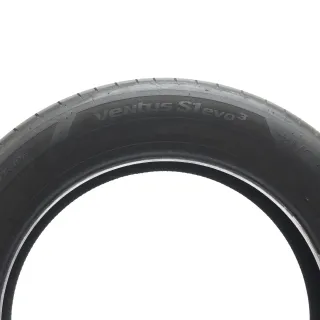 Sommerreifen Hankook Ventus S1 evo 3 K127 XL * MO 225/55 R18 102Y DOT25 1Stk - Bild 5