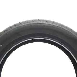 Sommerreifen Yokohama Advan Sport V107 * XL 245/50 R19 105Y DOT25 DEMO 1Stk - Bild 5