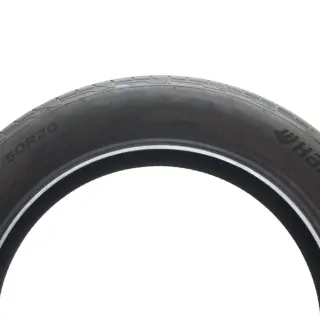 Sommerreifen Hankook Ventus S1 evo3 ev AO + SealGuard 235/50 R20 100T DOT22 1Stk - Bild 4