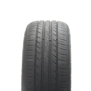 Sommerreifen Giti GitiComfort 225 V1 * XL 205/50 R17 93H DOT24 DEMO 1Stk - Bild 6