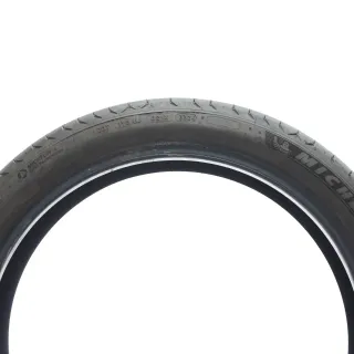 Sommerreifen Michelin E Primacy * XL 225/40 R19 93V DOT24 DEMO 1Stk - Bild 3