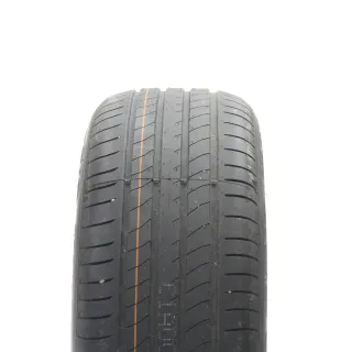 Sommerreifen Maxxis Premitra HP6 * XL 205/55 R17 95Y DOT25 DEMO 1Stk - Bild 6