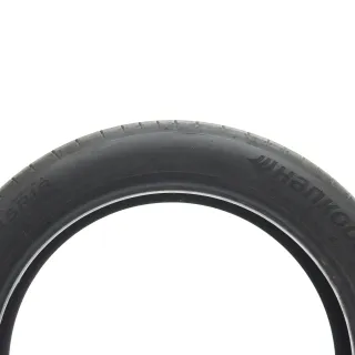 Sommerreifen Hankook Ventus S1 evo 3 ev XL * 225/45 R18 95H DEMO 1Stk - Bild 4