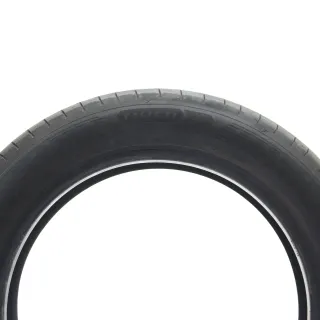 Sommerreifen Goodyear Eagle F1 Asymmetric 6 EDR * 205/55 R17 95Y DOT25 DEMO 1Stk - Bild 4