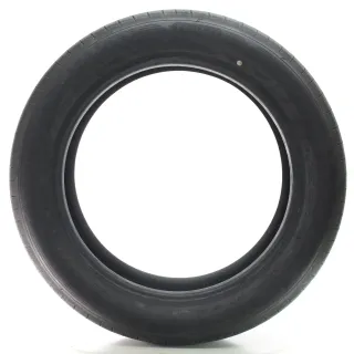Sommerreifen Goodyear Eagle F1 Asymmetric F1 * XL 205/55 R17 95Y DOT25 DEMO 1Stk - Bild 2