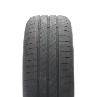 Sommerreifen Goodyear Eagle F1 Asymmetric 6 * XL 205/55R17 95Y DOT25 DEMO 1Stk - Bild 6