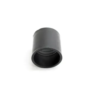 Hülse für VW Reserveradhalterung 701801913 - Bild 3