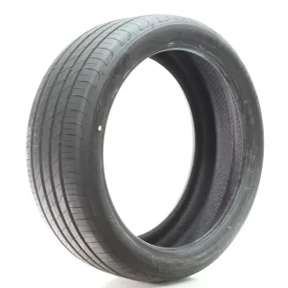 Sommerreifen Goodyear Assurance ComfortTred * XL 225/40 R19 93V DOT25 DEMO 1Stk - Bild 1