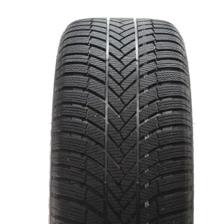 Audi Q4 Sportback F4N Winterräder 5-Arm Bridgestone 235/55-255/50R19 89A601025B - Bild 7