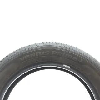 Sommerreifen Hankook Ventus Prime 3 215/55 R17 94V DOT24 1Stk - Bild 3