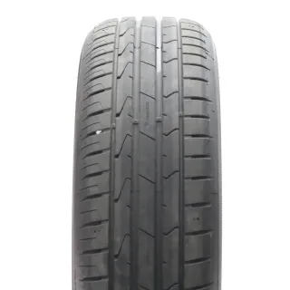 Sommerreifen Hankook Ventus Prime 3 K125 * XL  205/60R17 97W DOT24 1Stk - Bild 6