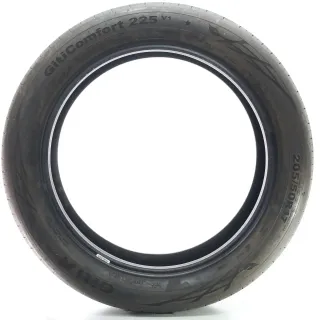 Sommerreifen Giti GitiComfort 225 V1 * XL 205/50R17 93H DOT23 1Stk - Bild 2