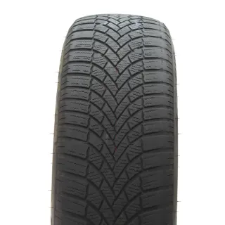 Skoda Kodiaq NS6 Winterräder 5-Arm-Rotor Bridgestone 215/65R17 DOT23 565601025AA - Bild 7
