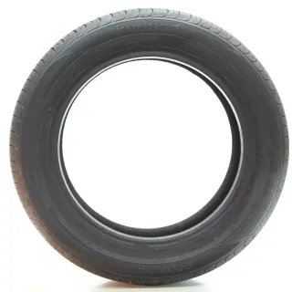 Sommerreifen Kumho Ecowing ES01 KH27 XL 185/55 R15 86H DOT24 DEMO 1Stk - Bild 2