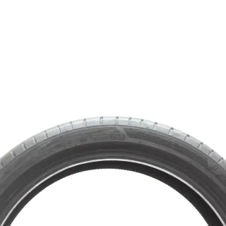 Sommerreifen Bridgestone Turanza 6 Enliten + XL 215/45 R20 95H DEMO 1Stk - Bild 5