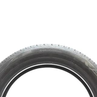 Sommerreifen Giti GitiComfort 225 V1 XL 215/50 R18 96V DEMO 1Stk - Bild 4