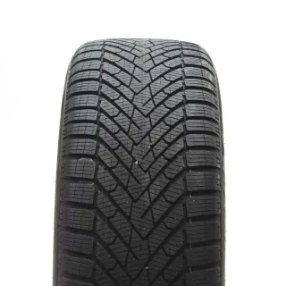 Audi A5 FU2 B10 Winterräder 5-Doppelspeichen Pirelli 235/45R18 DOT25 8B3601025D - Bild 7