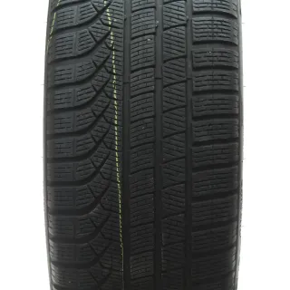 BMW M2 G87 M3 G80 M4 G82 Winterräder M Doppelspeiche 829 275/35R19 100V 8093844 - Bild 3